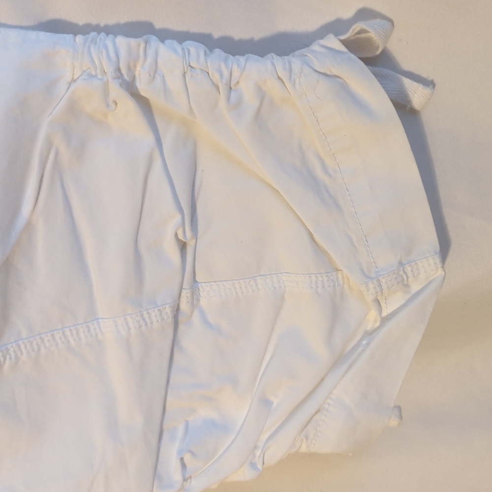 I.N.C. White Capri - Picture 5 of 10